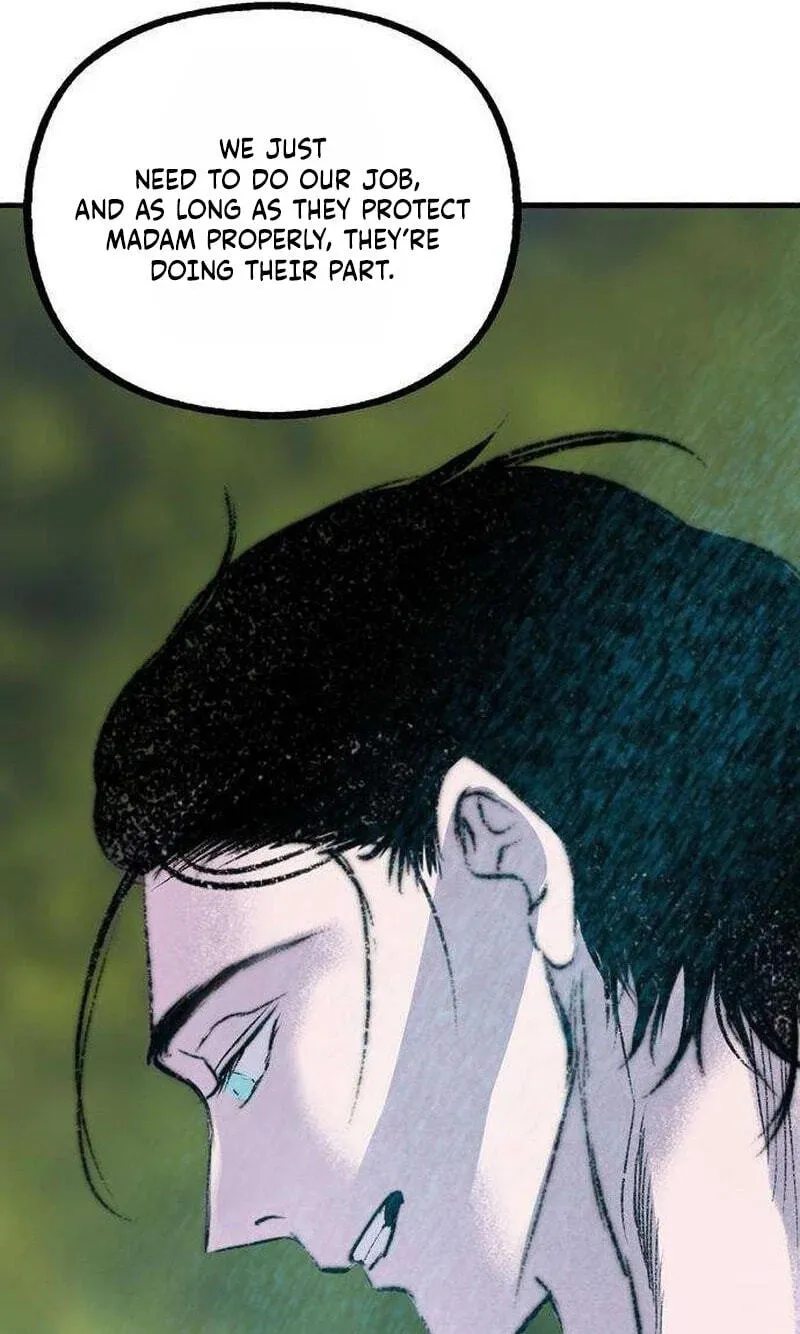 The Gardenof Secrets Chapter 26 page 66 - 