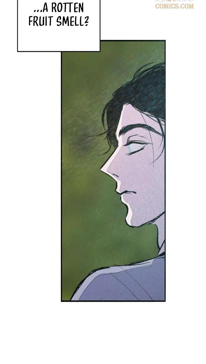 The Gardenof Secrets Chapter 26 page 74 - 