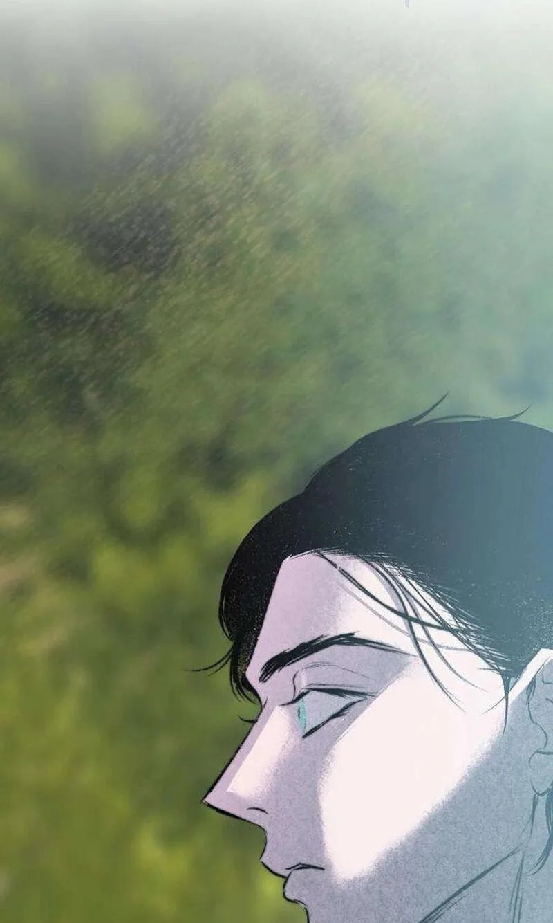 The Gardenof Secrets Chapter 26 page 77 - 