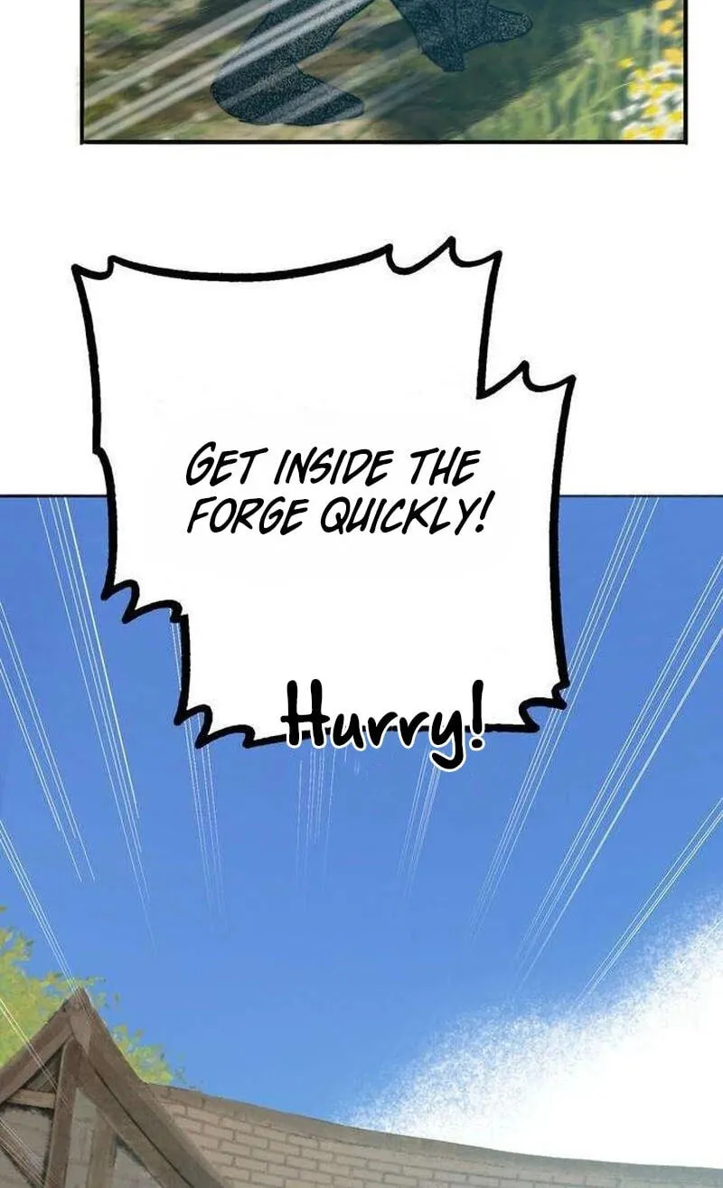 The Gardenof Secrets Chapter 26 page 84 - 