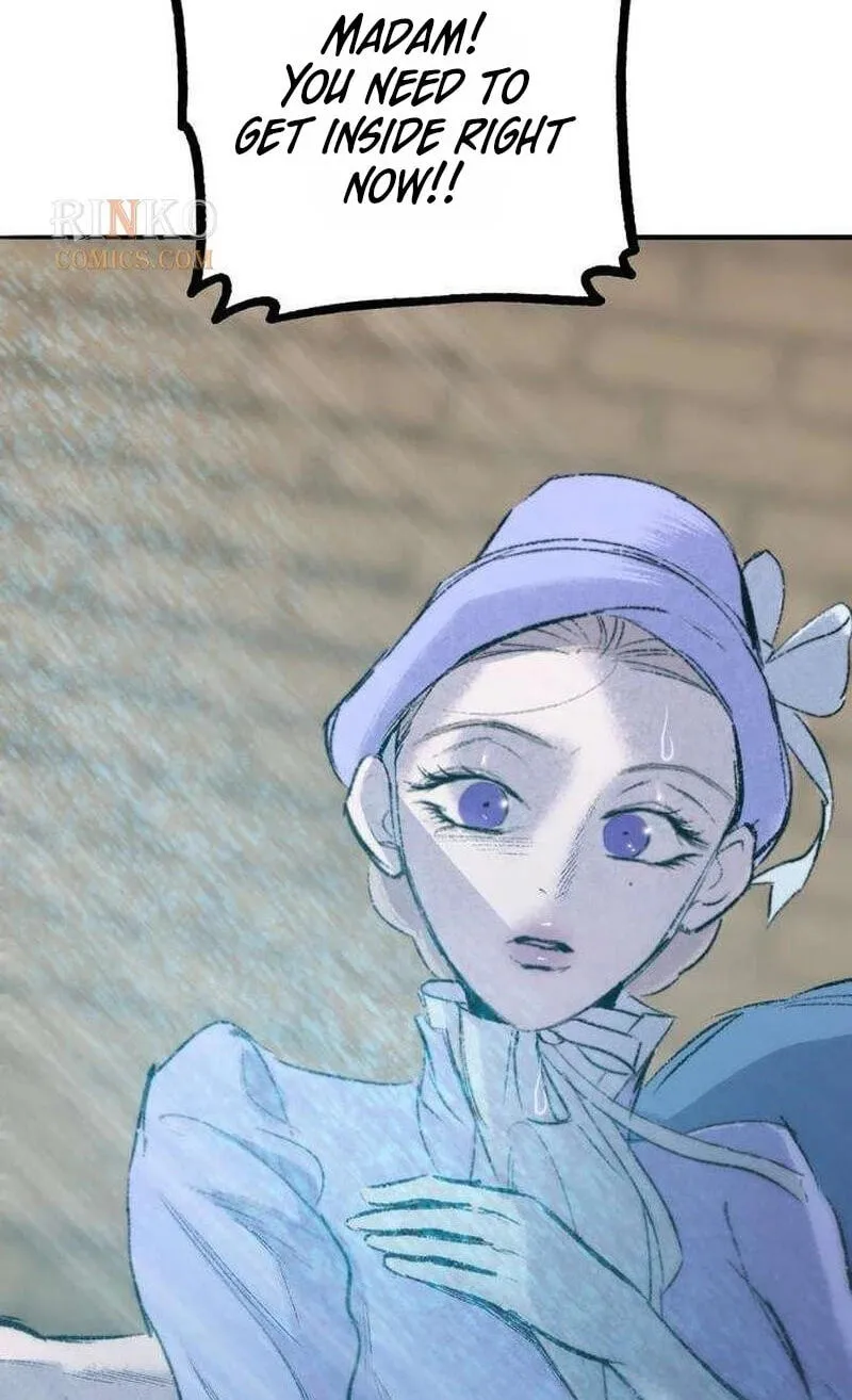 The Gardenof Secrets Chapter 26 page 86 - 