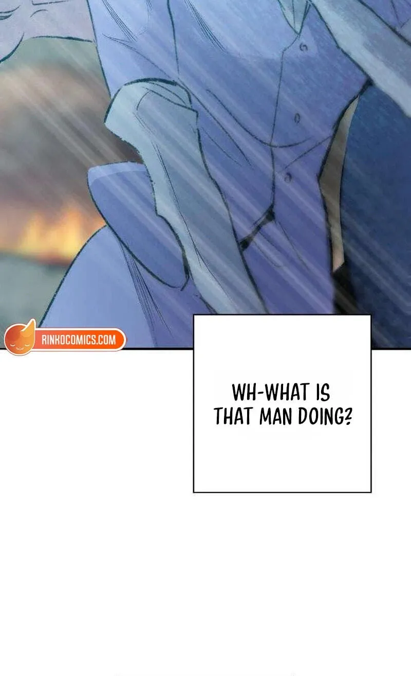 The Gardenof Secrets Chapter 26 page 87 - 