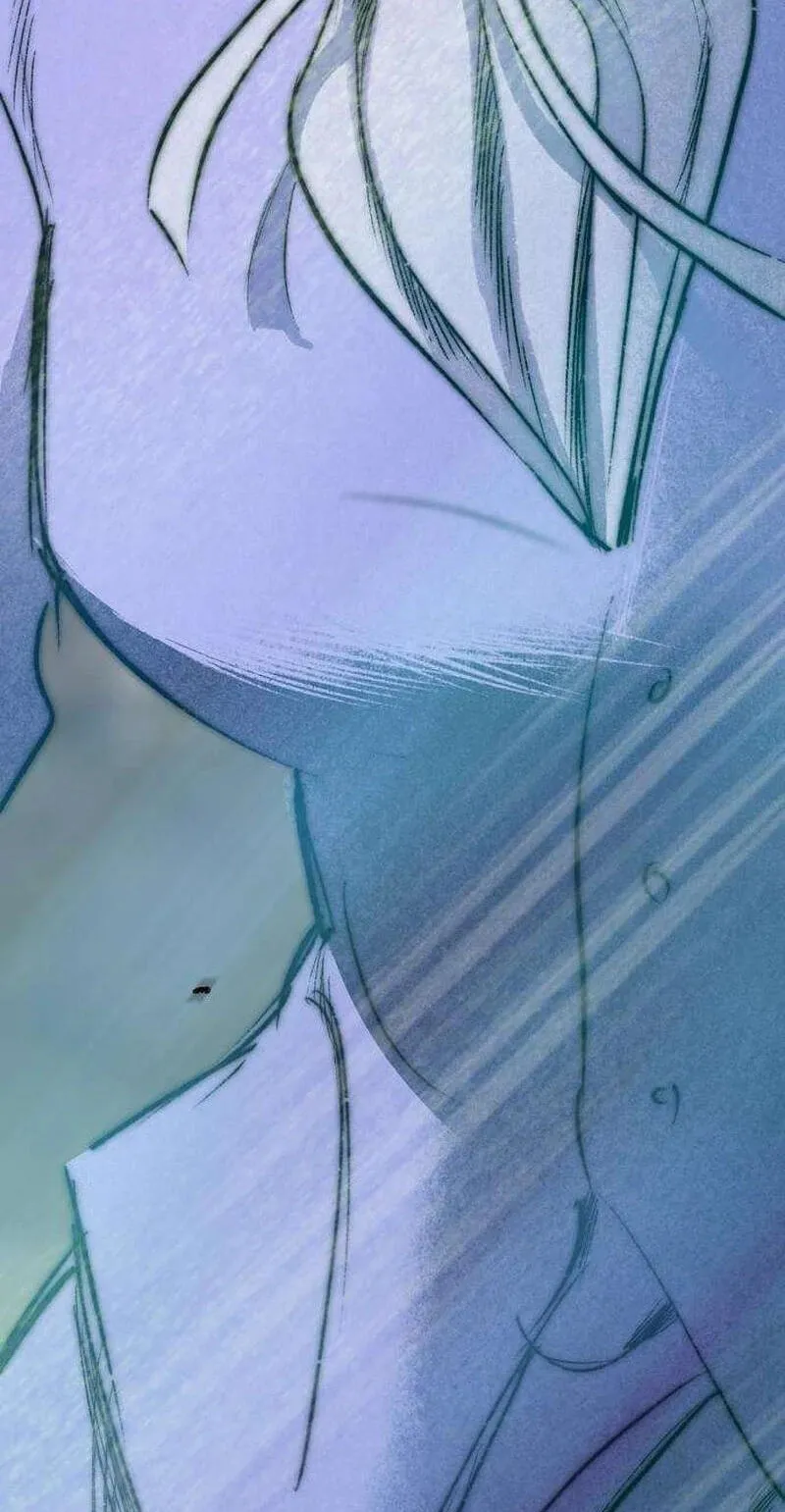 The Gardenof Secrets Chapter 26 page 92 - 