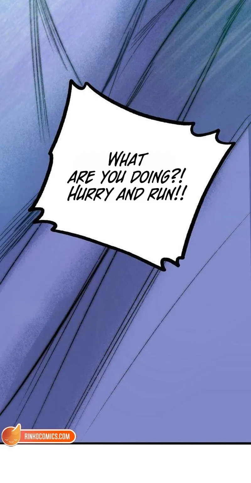 The Gardenof Secrets Chapter 26 page 93 - 