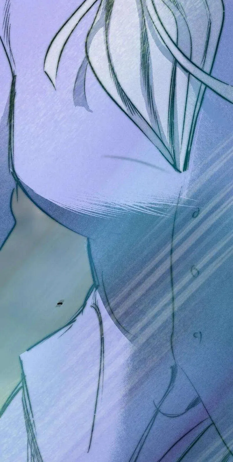 The Gardenof Secrets Chapter 27 page 15 - 
