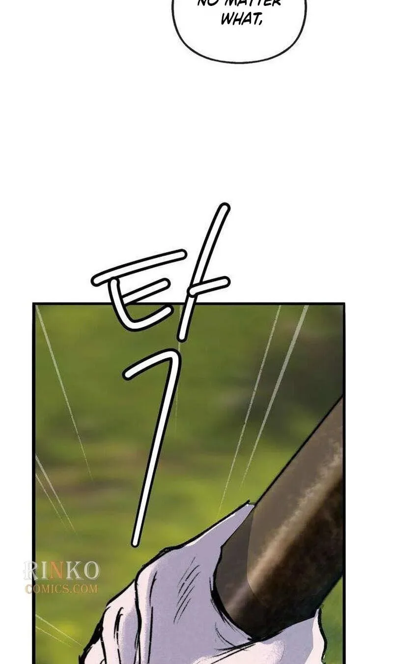 The Gardenof Secrets Chapter 27 page 21 - 