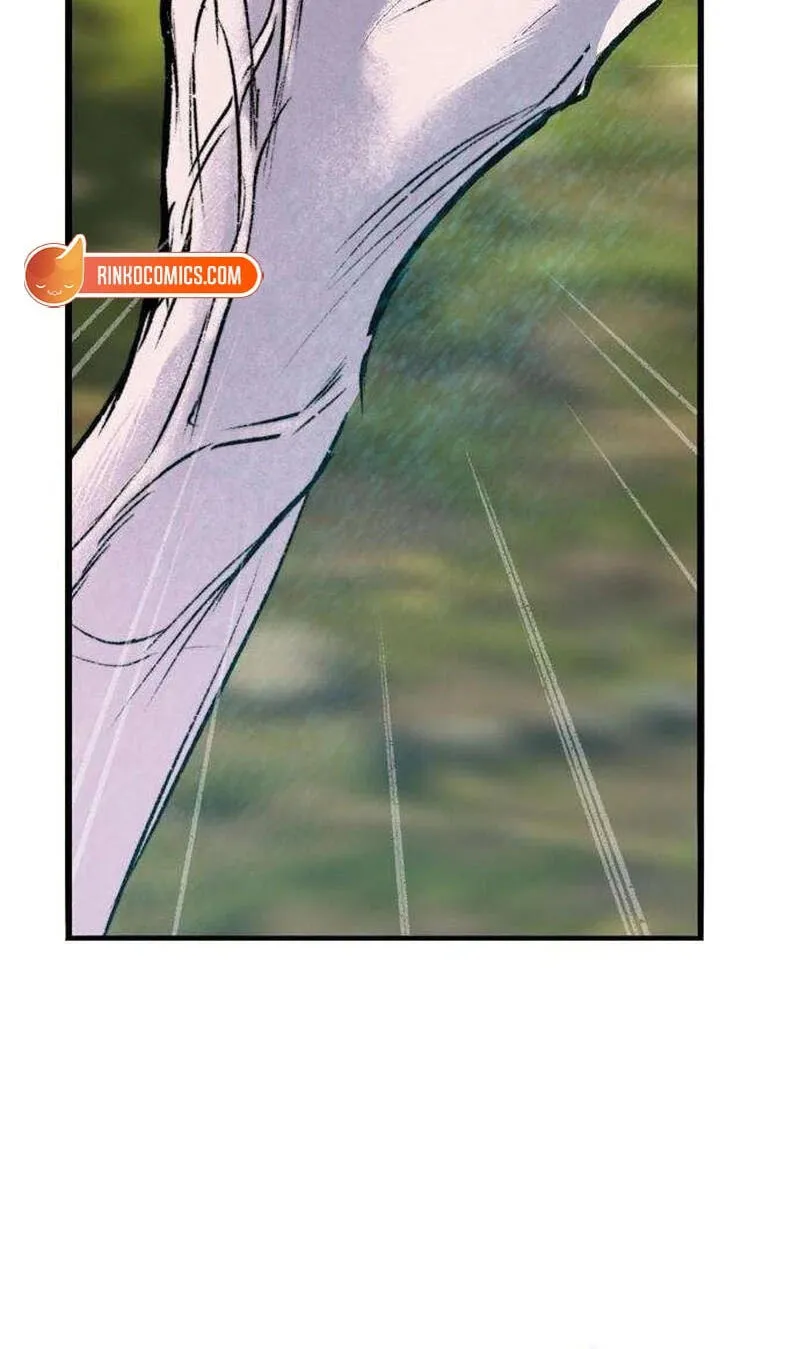 The Gardenof Secrets Chapter 27 page 22 - 
