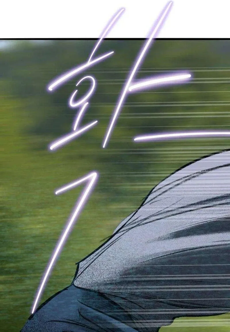 The Gardenof Secrets Chapter 27 page 23 - 