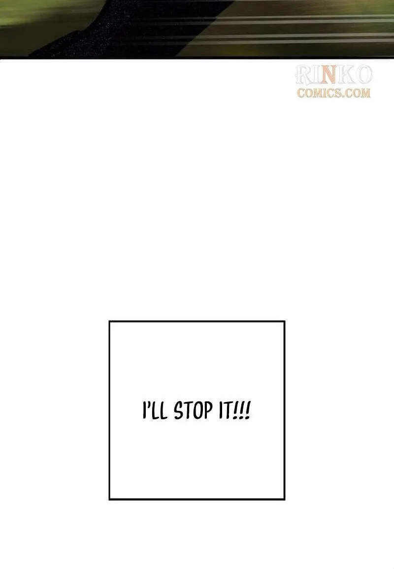 The Gardenof Secrets Chapter 27 page 25 - 