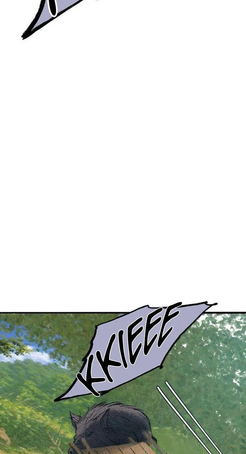 The Gardenof Secrets Chapter 27 page 29 - 