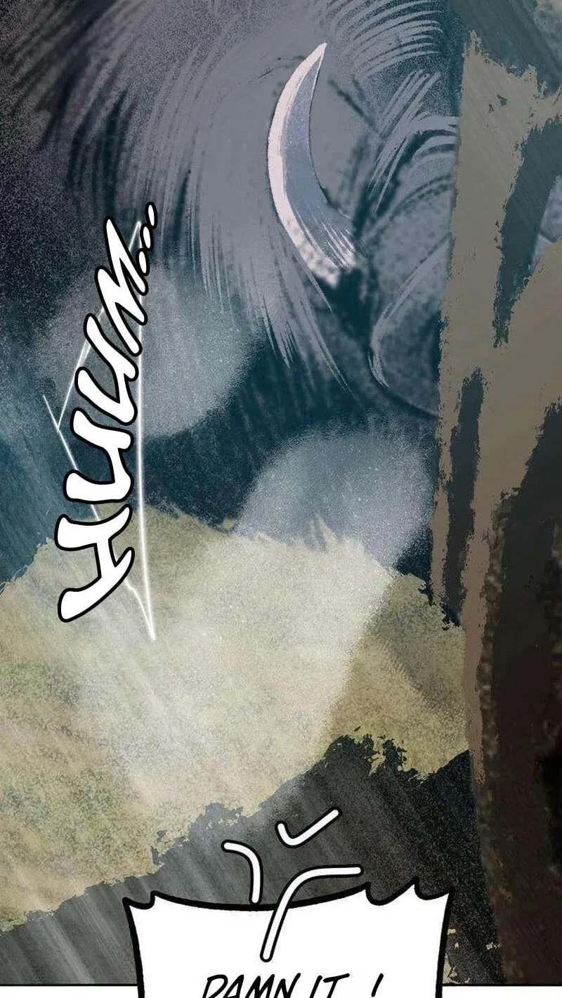 The Gardenof Secrets Chapter 27 page 32 - 