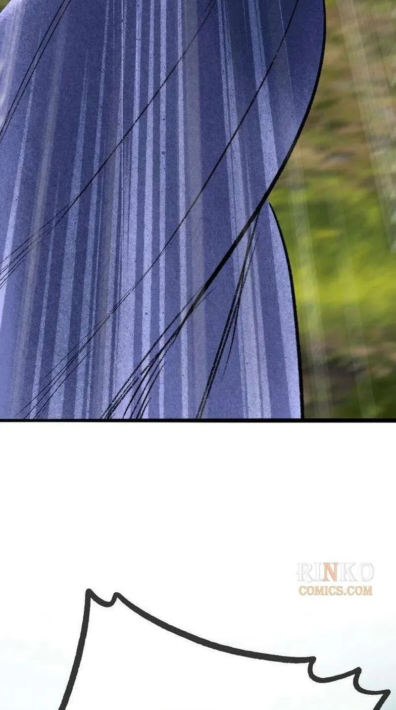 The Gardenof Secrets Chapter 27 page 37 - 