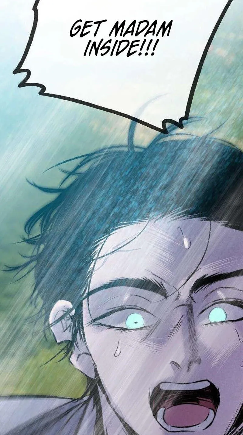 The Gardenof Secrets Chapter 27 page 38 - 