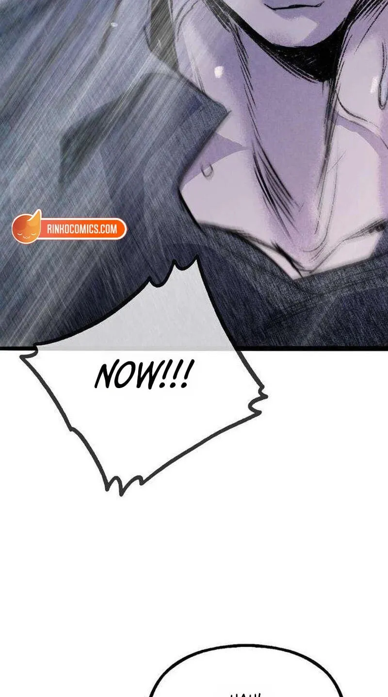 The Gardenof Secrets Chapter 27 page 39 - 
