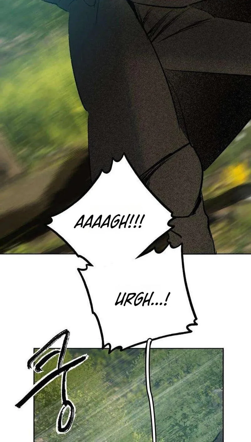 The Gardenof Secrets Chapter 27 page 42 - 