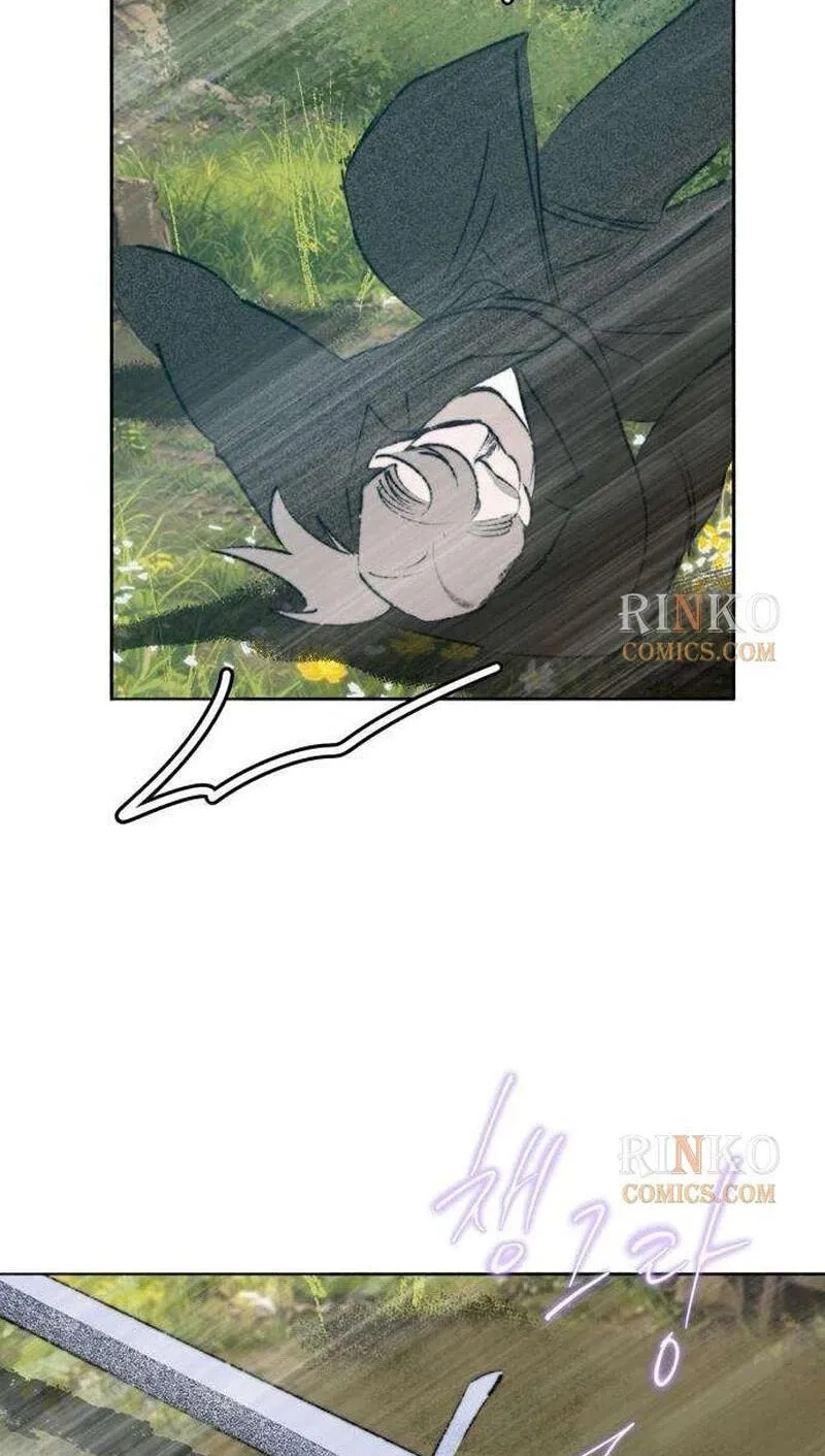 The Gardenof Secrets Chapter 27 page 43 - 
