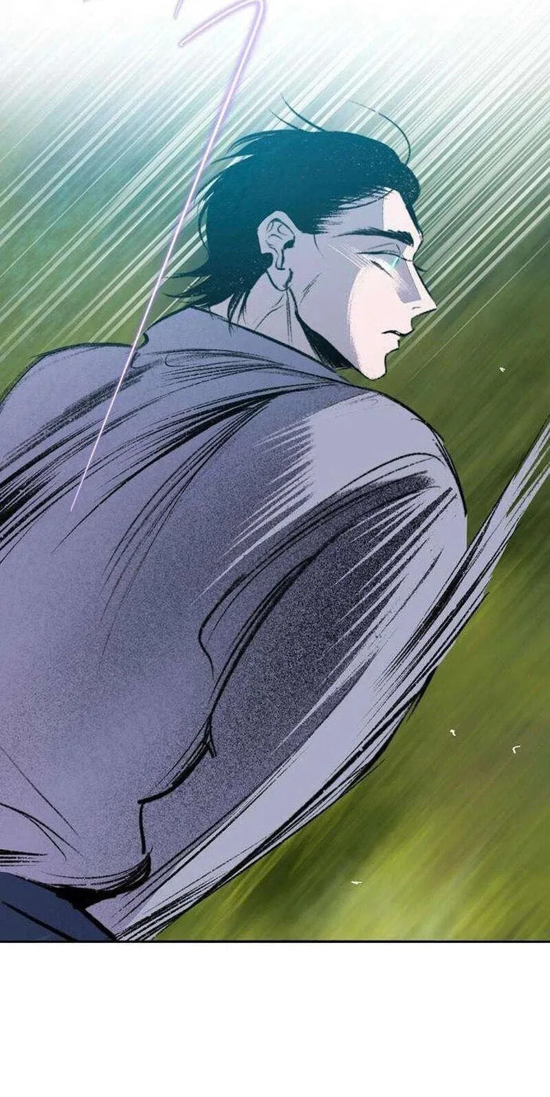 The Gardenof Secrets Chapter 27 page 48 - 