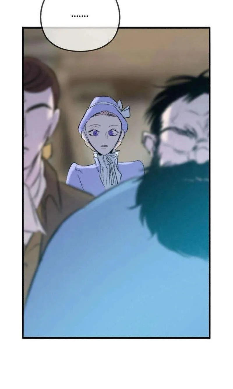 The Gardenof Secrets Chapter 27 page 57 - 