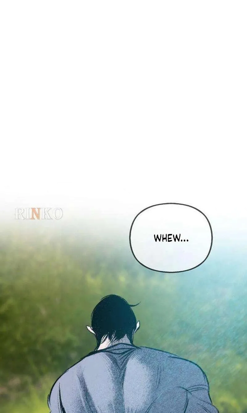 The Gardenof Secrets Chapter 27 page 60 - 