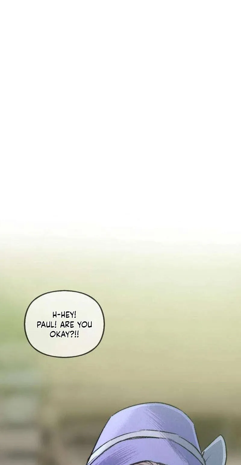 The Gardenof Secrets Chapter 27 page 62 - 