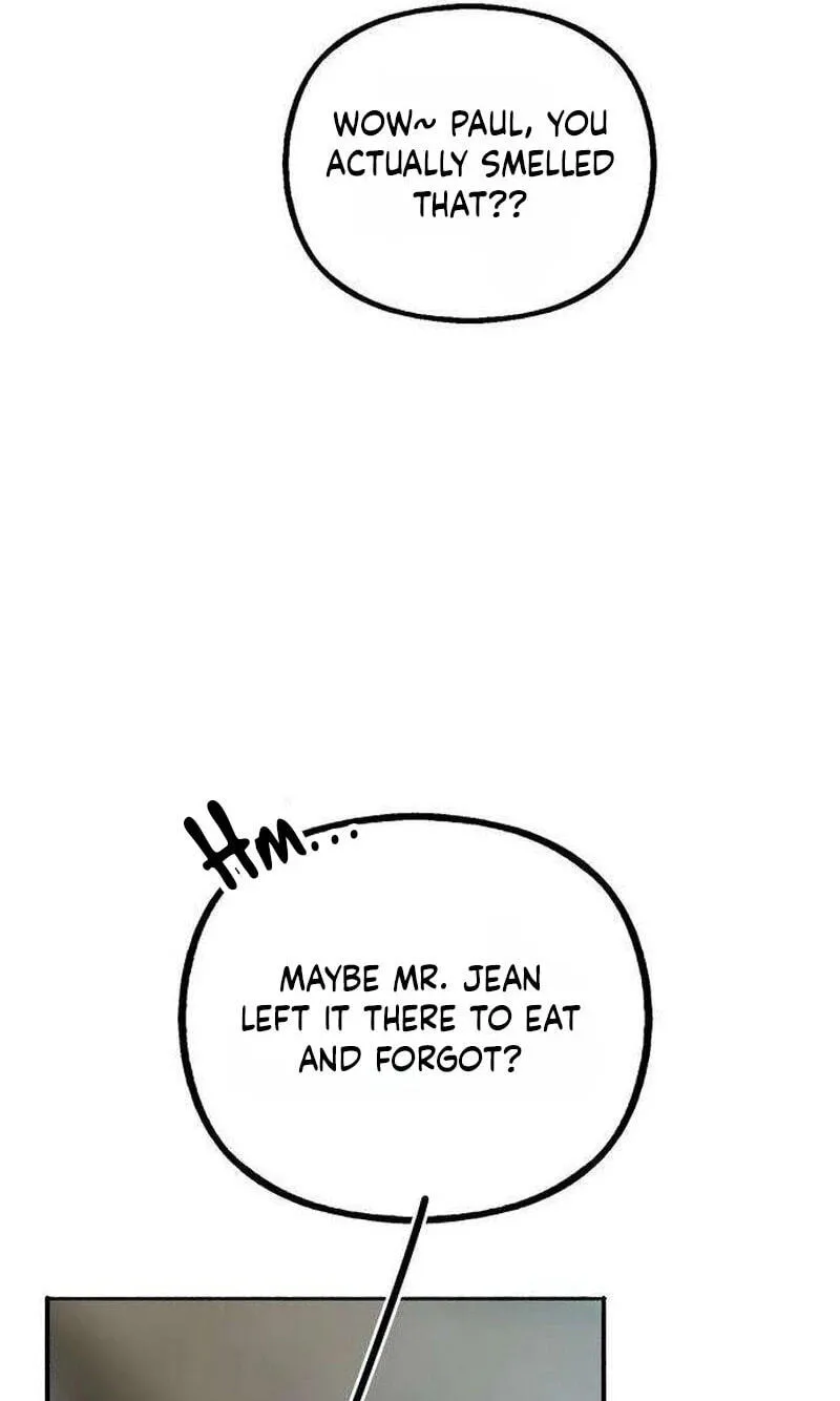 The Gardenof Secrets Chapter 27 page 67 - 
