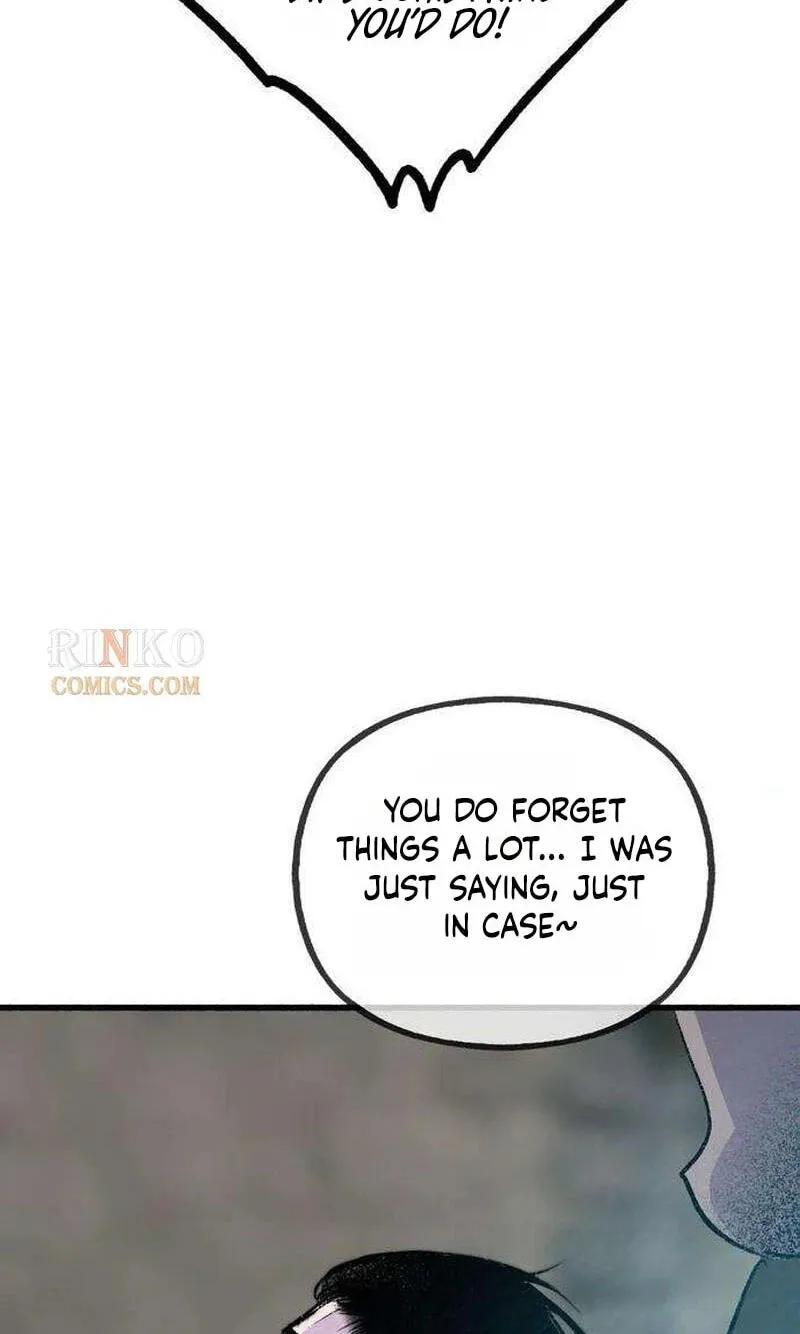 The Gardenof Secrets Chapter 27 page 69 - 