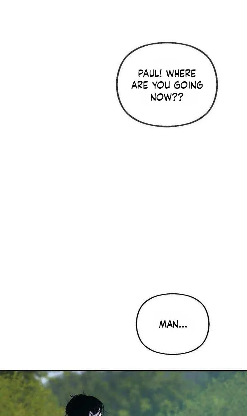 The Gardenof Secrets Chapter 27 page 73 - 