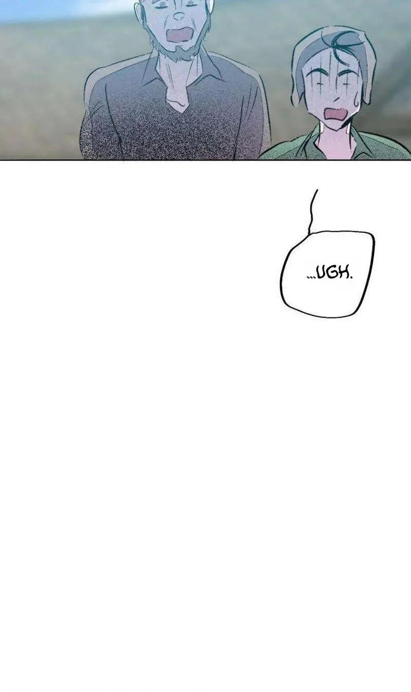 The Gardenof Secrets Chapter 27 page 77 - 