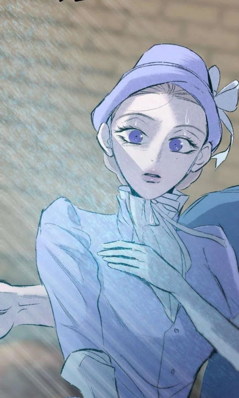 The Gardenof Secrets Chapter 27 page 9 - 