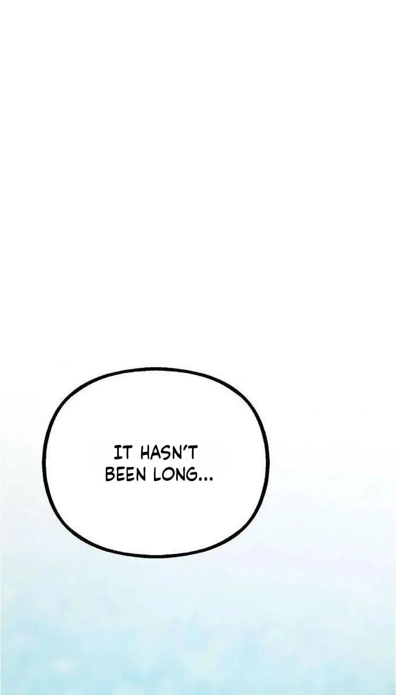 The Gardenof Secrets Chapter 27 page 82 - 
