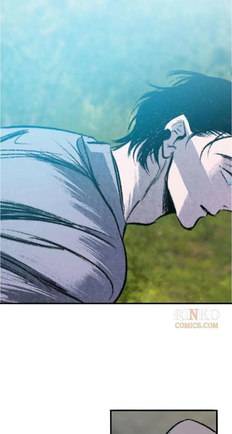The Gardenof Secrets Chapter 27 page 83 - 