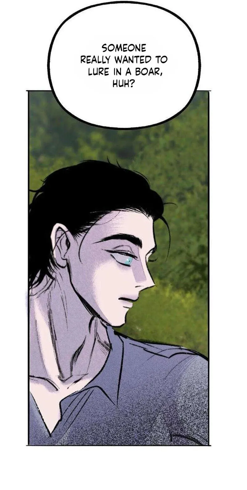 The Gardenof Secrets Chapter 27 page 88 - 