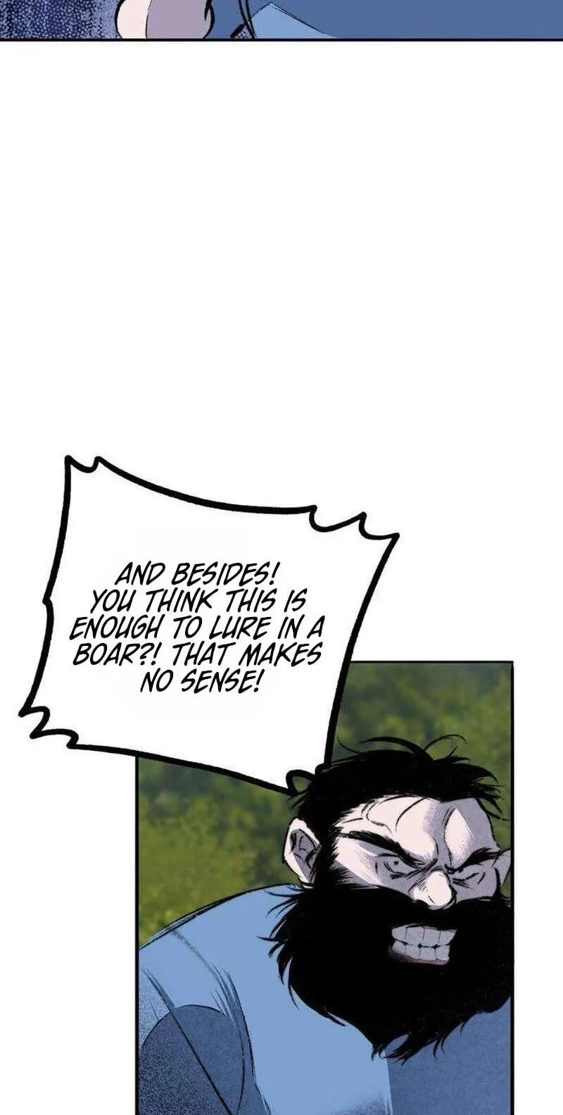 The Gardenof Secrets Chapter 27 page 90 - 