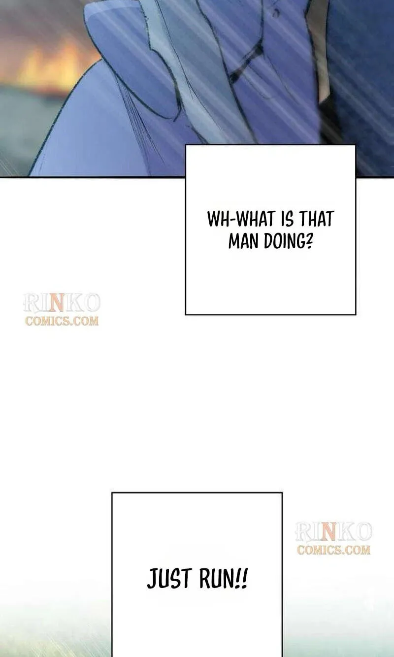 The Gardenof Secrets Chapter 27 page 10 - 
