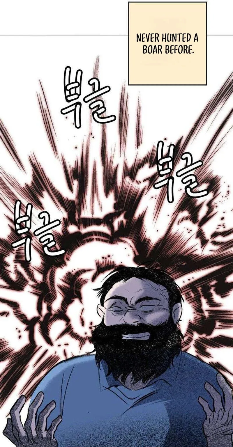 The Gardenof Secrets Chapter 27 page 93 - 