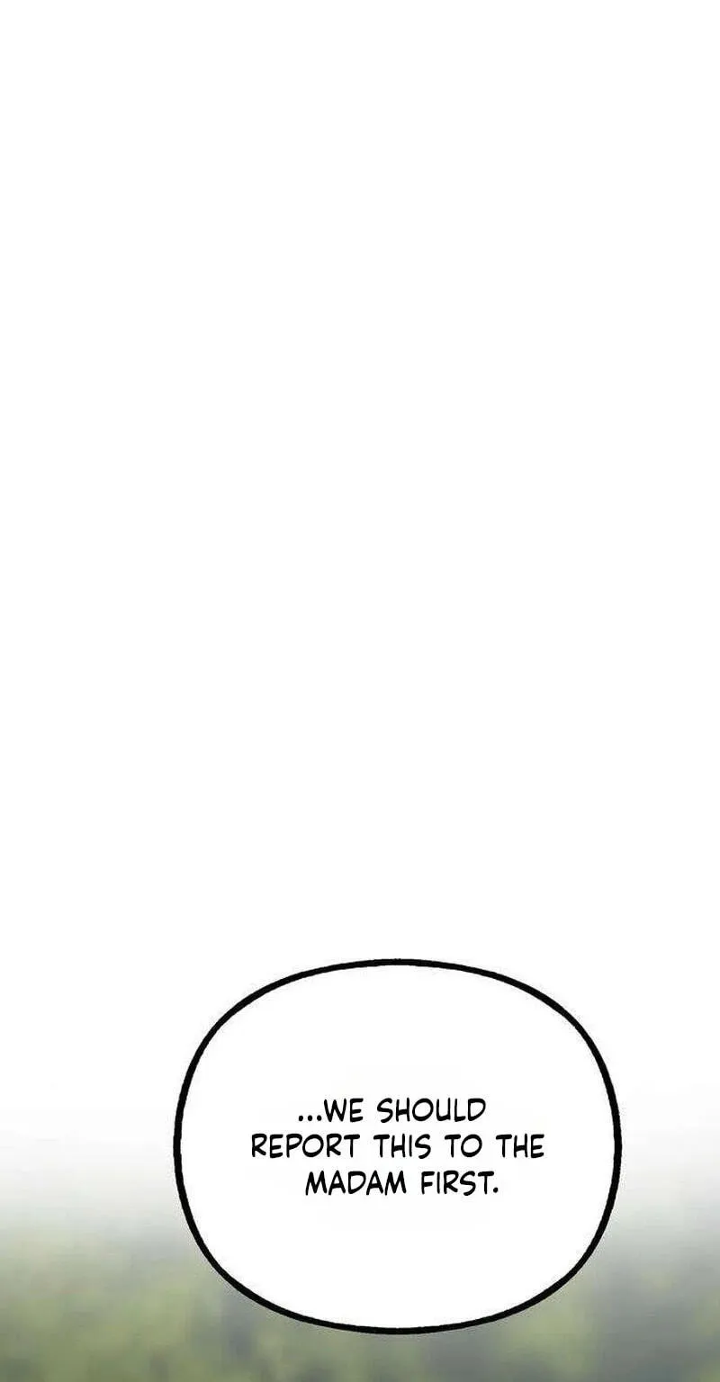 The Gardenof Secrets Chapter 27 page 97 - 