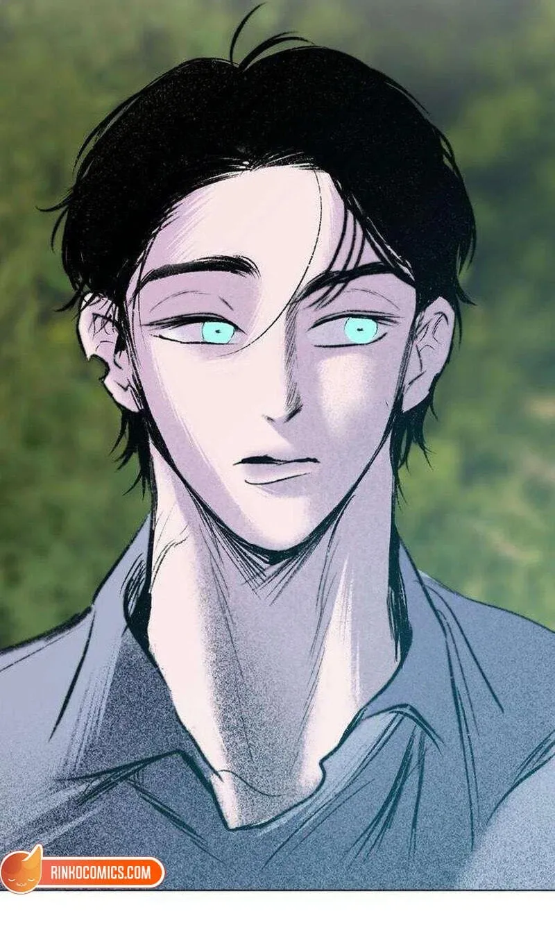 The Gardenof Secrets Chapter 27 page 98 - 