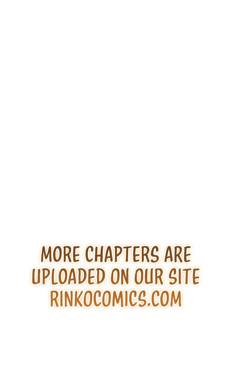 The Gardenof Secrets Chapter 27 page 99 - 