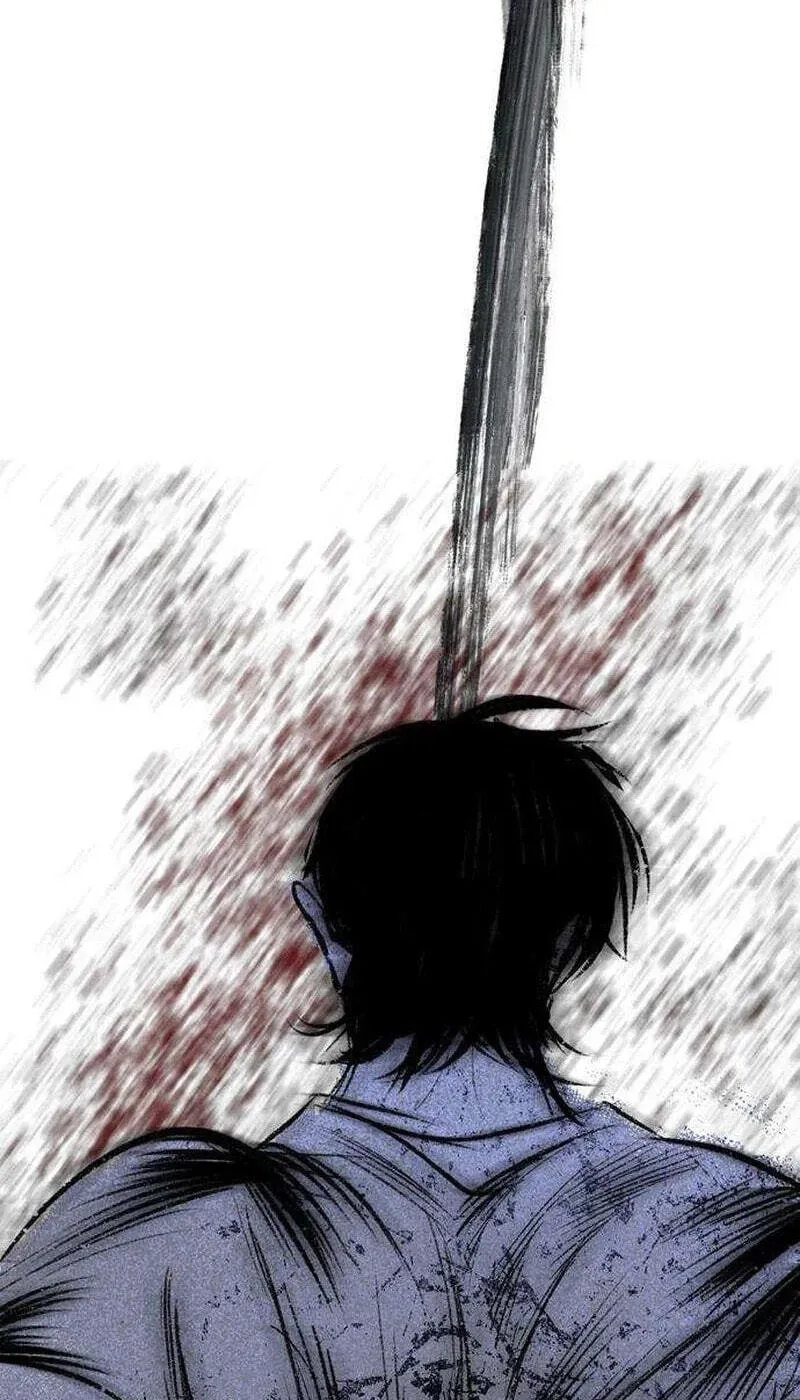 The Gardenof Secrets Chapter 28 page 12 - 