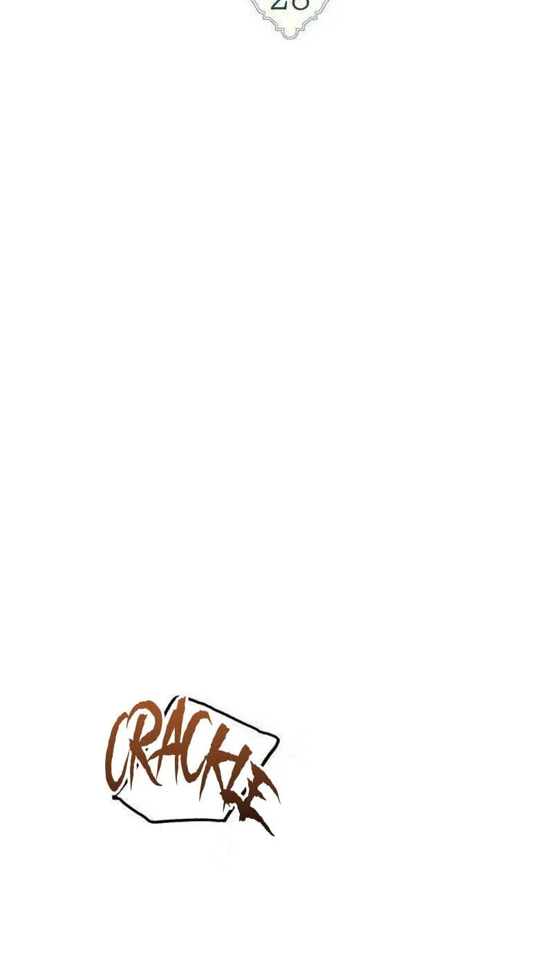 The Gardenof Secrets Chapter 28 page 15 - 