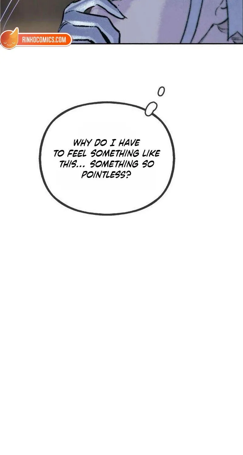 The Gardenof Secrets Chapter 28 page 23 - 