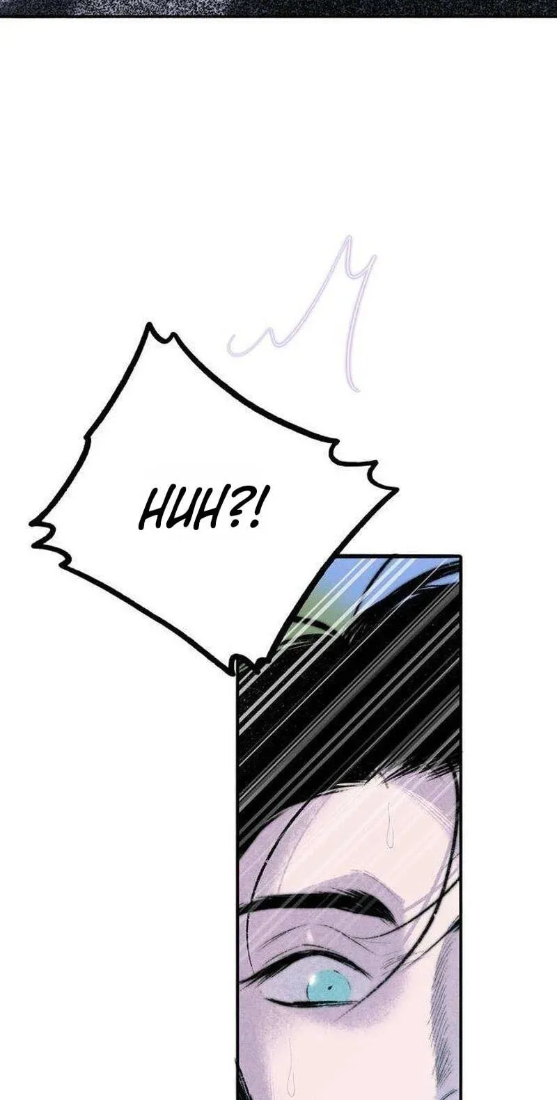 The Gardenof Secrets Chapter 28 page 34 - 