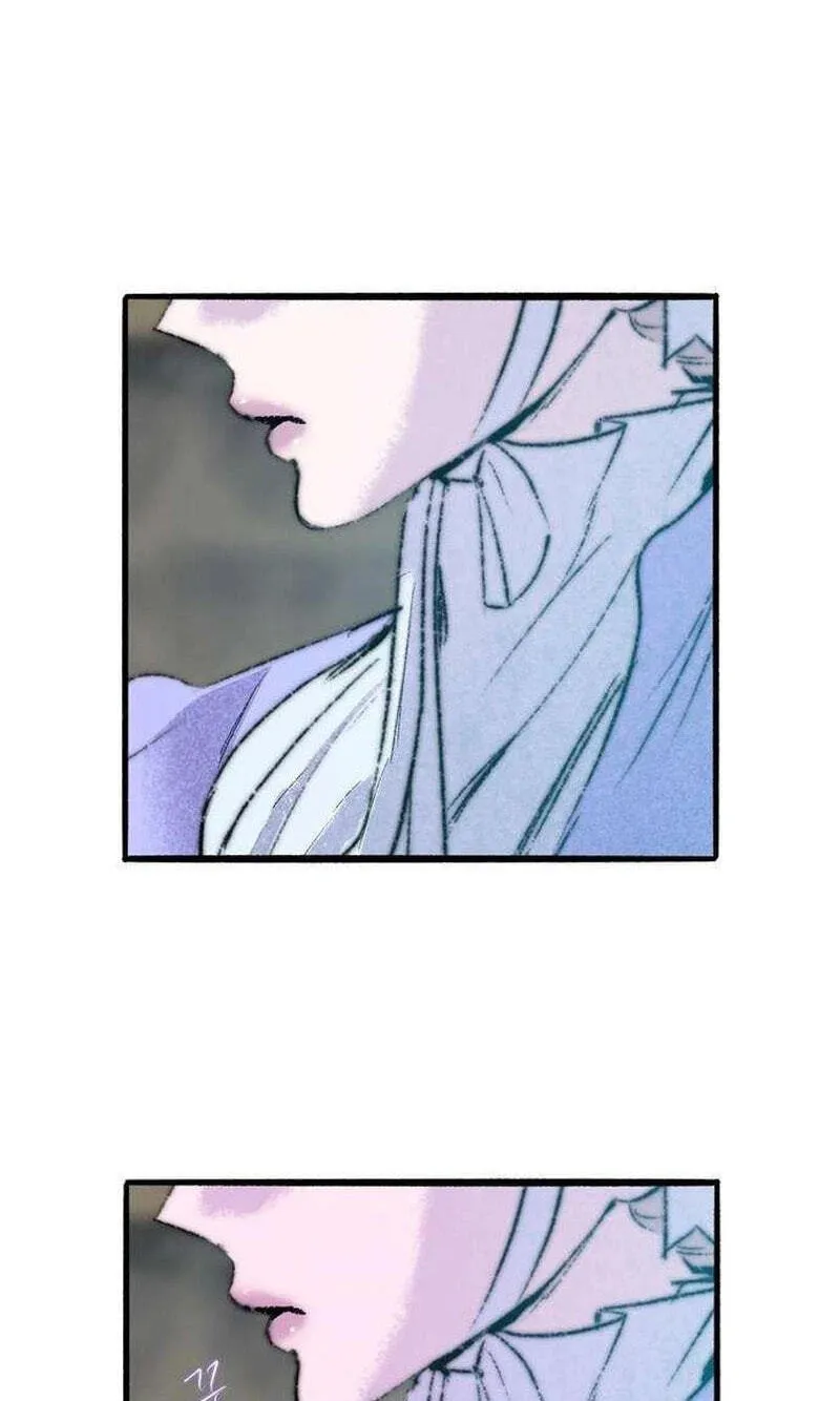The Gardenof Secrets Chapter 28 page 40 - 