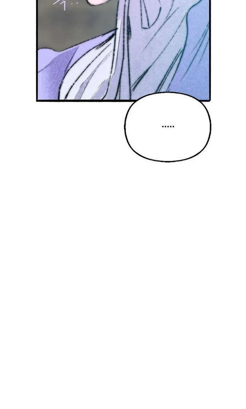 The Gardenof Secrets Chapter 28 page 41 - 