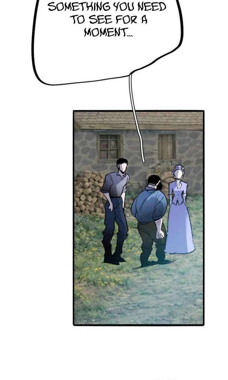 The Gardenof Secrets Chapter 28 page 44 - 