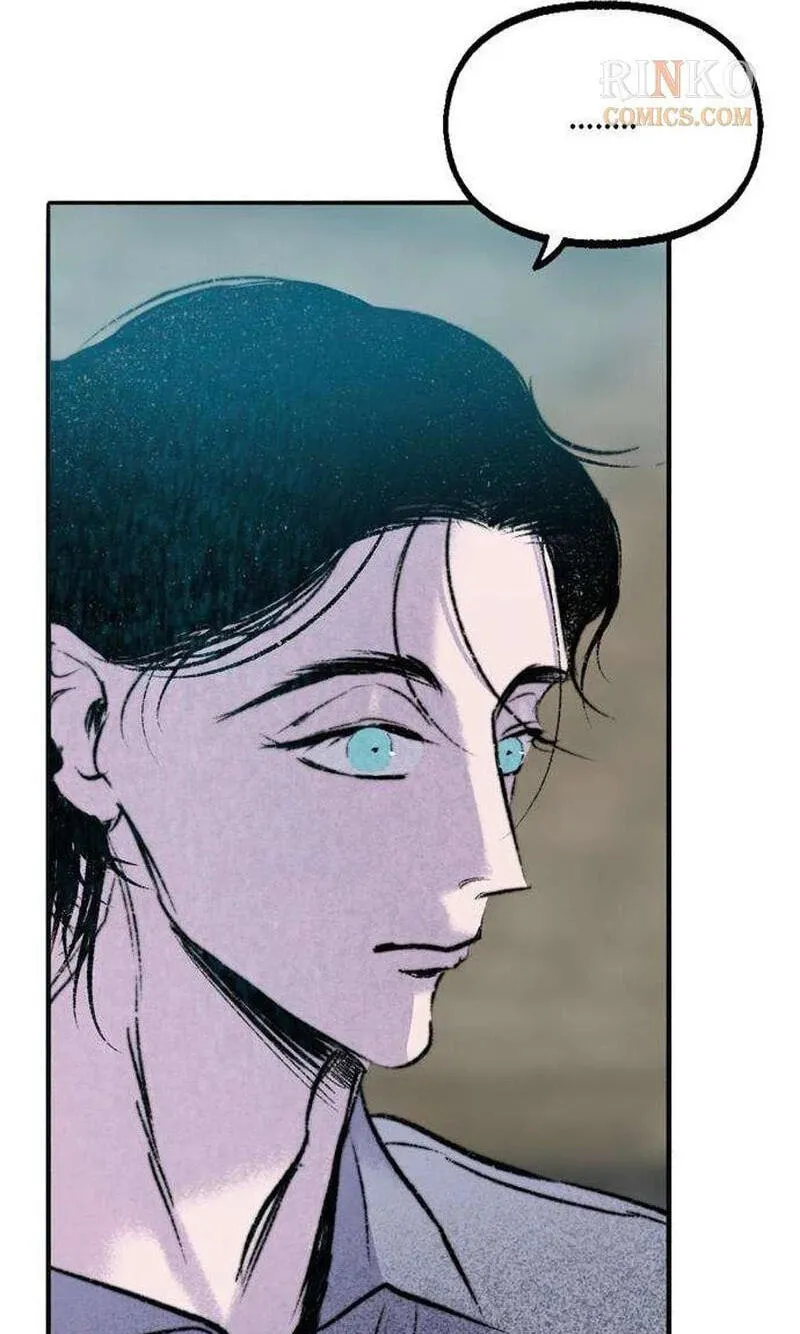 The Gardenof Secrets Chapter 28 page 45 - 