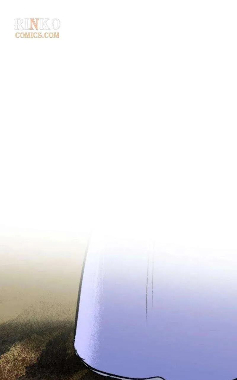 The Gardenof Secrets Chapter 28 page 48 - 
