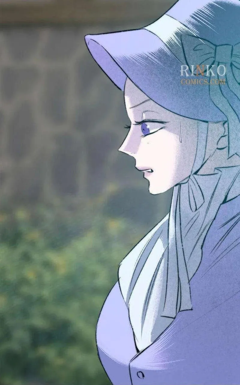 The Gardenof Secrets Chapter 28 page 51 - 
