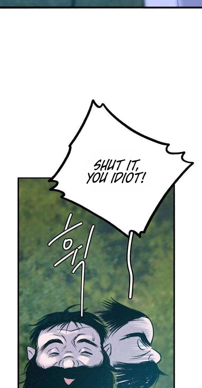 The Gardenof Secrets Chapter 28 page 56 - 