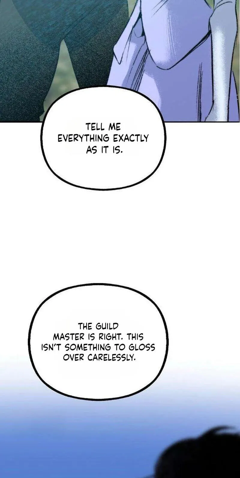 The Gardenof Secrets Chapter 28 page 59 - 